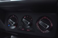 USED 2017 66 AUDI A1 1.4 TFSI Sport Hatchback 3dr Petrol Manual Euro 6 (s/s) (125 ps) 