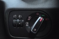 USED 2017 66 AUDI A1 1.4 TFSI Sport Hatchback 3dr Petrol Manual Euro 6 (s/s) (125 ps) 
