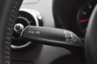 USED 2017 66 AUDI A1 1.4 TFSI Sport Hatchback 3dr Petrol Manual Euro 6 (s/s) (125 ps) 