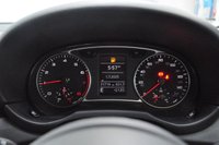 USED 2017 66 AUDI A1 1.4 TFSI Sport Hatchback 3dr Petrol Manual Euro 6 (s/s) (125 ps) 