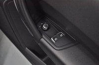 USED 2017 66 AUDI A1 1.4 TFSI Sport Hatchback 3dr Petrol Manual Euro 6 (s/s) (125 ps) 