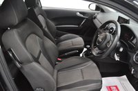 USED 2017 66 AUDI A1 1.4 TFSI Sport Hatchback 3dr Petrol Manual Euro 6 (s/s) (125 ps) 