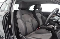 USED 2017 66 AUDI A1 1.4 TFSI Sport Hatchback 3dr Petrol Manual Euro 6 (s/s) (125 ps) 