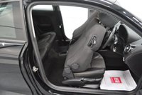 USED 2017 66 AUDI A1 1.4 TFSI Sport Hatchback 3dr Petrol Manual Euro 6 (s/s) (125 ps) 