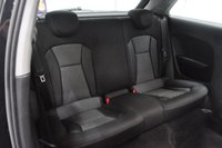 USED 2017 66 AUDI A1 1.4 TFSI Sport Hatchback 3dr Petrol Manual Euro 6 (s/s) (125 ps) 