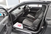 USED 2017 66 AUDI A1 1.4 TFSI Sport Hatchback 3dr Petrol Manual Euro 6 (s/s) (125 ps) 