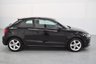 USED 2017 66 AUDI A1 1.4 TFSI Sport Hatchback 3dr Petrol Manual Euro 6 (s/s) (125 ps) 