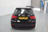 USED 2017 66 AUDI A1 1.4 TFSI Sport Hatchback 3dr Petrol Manual Euro 6 (s/s) (125 ps) 