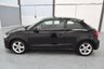 USED 2017 66 AUDI A1 1.4 TFSI Sport Hatchback 3dr Petrol Manual Euro 6 (s/s) (125 ps) 