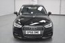 USED 2017 66 AUDI A1 1.4 TFSI Sport Hatchback 3dr Petrol Manual Euro 6 (s/s) (125 ps) 