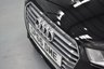 USED 2017 66 AUDI A1 1.4 TFSI Sport Hatchback 3dr Petrol Manual Euro 6 (s/s) (125 ps) 