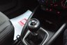 USED 2017 66 AUDI A1 1.4 TFSI Sport Hatchback 3dr Petrol Manual Euro 6 (s/s) (125 ps) 