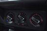 USED 2017 66 AUDI A1 1.4 TFSI Sport Hatchback 3dr Petrol Manual Euro 6 (s/s) (125 ps) 