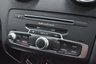 USED 2017 66 AUDI A1 1.4 TFSI Sport Hatchback 3dr Petrol Manual Euro 6 (s/s) (125 ps) 