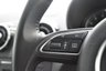 USED 2017 66 AUDI A1 1.4 TFSI Sport Hatchback 3dr Petrol Manual Euro 6 (s/s) (125 ps) 