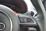 USED 2017 66 AUDI A1 1.4 TFSI Sport Hatchback 3dr Petrol Manual Euro 6 (s/s) (125 ps) 