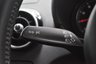 USED 2017 66 AUDI A1 1.4 TFSI Sport Hatchback 3dr Petrol Manual Euro 6 (s/s) (125 ps) 