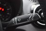 USED 2017 66 AUDI A1 1.4 TFSI Sport Hatchback 3dr Petrol Manual Euro 6 (s/s) (125 ps) 