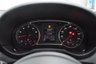 USED 2017 66 AUDI A1 1.4 TFSI Sport Hatchback 3dr Petrol Manual Euro 6 (s/s) (125 ps) 