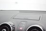 USED 2017 66 AUDI A1 1.4 TFSI Sport Hatchback 3dr Petrol Manual Euro 6 (s/s) (125 ps) 