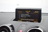 USED 2017 66 AUDI A1 1.4 TFSI Sport Hatchback 3dr Petrol Manual Euro 6 (s/s) (125 ps) 