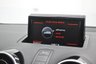 USED 2017 66 AUDI A1 1.4 TFSI Sport Hatchback 3dr Petrol Manual Euro 6 (s/s) (125 ps) 