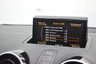 USED 2017 66 AUDI A1 1.4 TFSI Sport Hatchback 3dr Petrol Manual Euro 6 (s/s) (125 ps) 