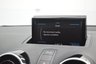 USED 2017 66 AUDI A1 1.4 TFSI Sport Hatchback 3dr Petrol Manual Euro 6 (s/s) (125 ps) 