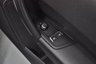 USED 2017 66 AUDI A1 1.4 TFSI Sport Hatchback 3dr Petrol Manual Euro 6 (s/s) (125 ps) 