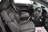 USED 2017 66 AUDI A1 1.4 TFSI Sport Hatchback 3dr Petrol Manual Euro 6 (s/s) (125 ps) 