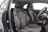 USED 2017 66 AUDI A1 1.4 TFSI Sport Hatchback 3dr Petrol Manual Euro 6 (s/s) (125 ps) 