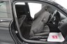 USED 2017 66 AUDI A1 1.4 TFSI Sport Hatchback 3dr Petrol Manual Euro 6 (s/s) (125 ps) 