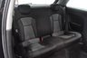 USED 2017 66 AUDI A1 1.4 TFSI Sport Hatchback 3dr Petrol Manual Euro 6 (s/s) (125 ps) 