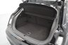 USED 2017 66 AUDI A1 1.4 TFSI Sport Hatchback 3dr Petrol Manual Euro 6 (s/s) (125 ps) 