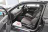 USED 2017 66 AUDI A1 1.4 TFSI Sport Hatchback 3dr Petrol Manual Euro 6 (s/s) (125 ps) 