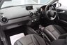USED 2017 66 AUDI A1 1.4 TFSI Sport Hatchback 3dr Petrol Manual Euro 6 (s/s) (125 ps) 