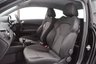 USED 2017 66 AUDI A1 1.4 TFSI Sport Hatchback 3dr Petrol Manual Euro 6 (s/s) (125 ps) 
