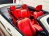 USED 2015 64 BMW 2 SERIES 2.0 220d Sport Convertible 2dr Diesel Manual Euro 6 (s/s) (190 ps) 