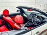 USED 2015 64 BMW 2 SERIES 2.0 220d Sport Convertible 2dr Diesel Manual Euro 6 (s/s) (190 ps) 