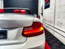 USED 2015 64 BMW 2 SERIES 2.0 220d Sport Convertible 2dr Diesel Manual Euro 6 (s/s) (190 ps) 