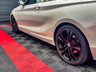 USED 2015 64 BMW 2 SERIES 2.0 220d Sport Convertible 2dr Diesel Manual Euro 6 (s/s) (190 ps) 