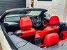 USED 2015 64 BMW 2 SERIES 2.0 220d Sport Convertible 2dr Diesel Manual Euro 6 (s/s) (190 ps) 
