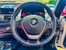 USED 2015 64 BMW 2 SERIES 2.0 220d Sport Convertible 2dr Diesel Manual Euro 6 (s/s) (190 ps) 