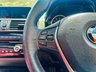 USED 2015 64 BMW 2 SERIES 2.0 220d Sport Convertible 2dr Diesel Manual Euro 6 (s/s) (190 ps) 