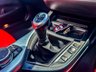 USED 2015 64 BMW 2 SERIES 2.0 220d Sport Convertible 2dr Diesel Manual Euro 6 (s/s) (190 ps) 