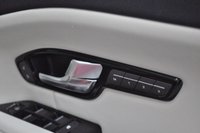 USED 2018 18 LAND ROVER RANGE ROVER EVOQUE 2.0 TD4 HSE Dynamic Lux SUV 5dr Diesel Auto 4WD Euro 6 (s/s) (180 ps) 12K Extras, Panoramic Roof, Meridian Audio