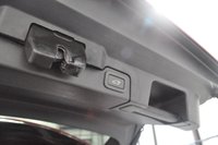 USED 2018 18 LAND ROVER RANGE ROVER EVOQUE 2.0 TD4 HSE Dynamic Lux SUV 5dr Diesel Auto 4WD Euro 6 (s/s) (180 ps) 12K Extras, Panoramic Roof, Meridian Audio