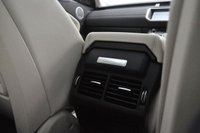 USED 2018 18 LAND ROVER RANGE ROVER EVOQUE 2.0 TD4 HSE Dynamic Lux SUV 5dr Diesel Auto 4WD Euro 6 (s/s) (180 ps) 12K Extras, Panoramic Roof, Meridian Audio
