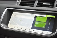 USED 2018 18 LAND ROVER RANGE ROVER EVOQUE 2.0 TD4 HSE Dynamic Lux SUV 5dr Diesel Auto 4WD Euro 6 (s/s) (180 ps) 12K Extras, Panoramic Roof, Meridian Audio