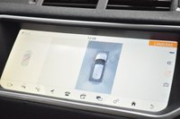 USED 2018 18 LAND ROVER RANGE ROVER EVOQUE 2.0 TD4 HSE Dynamic Lux SUV 5dr Diesel Auto 4WD Euro 6 (s/s) (180 ps) 12K Extras, Panoramic Roof, Meridian Audio